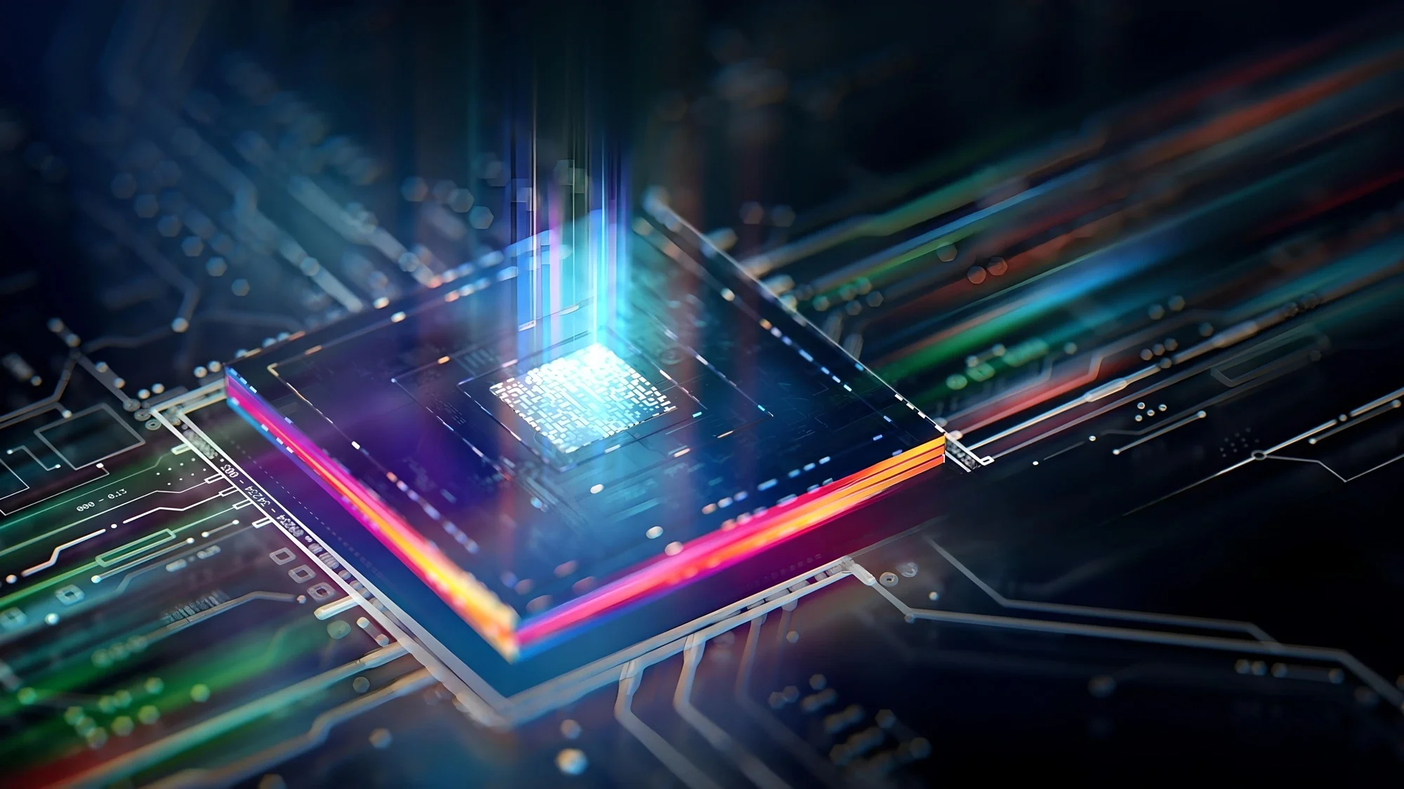 ICT Solutions