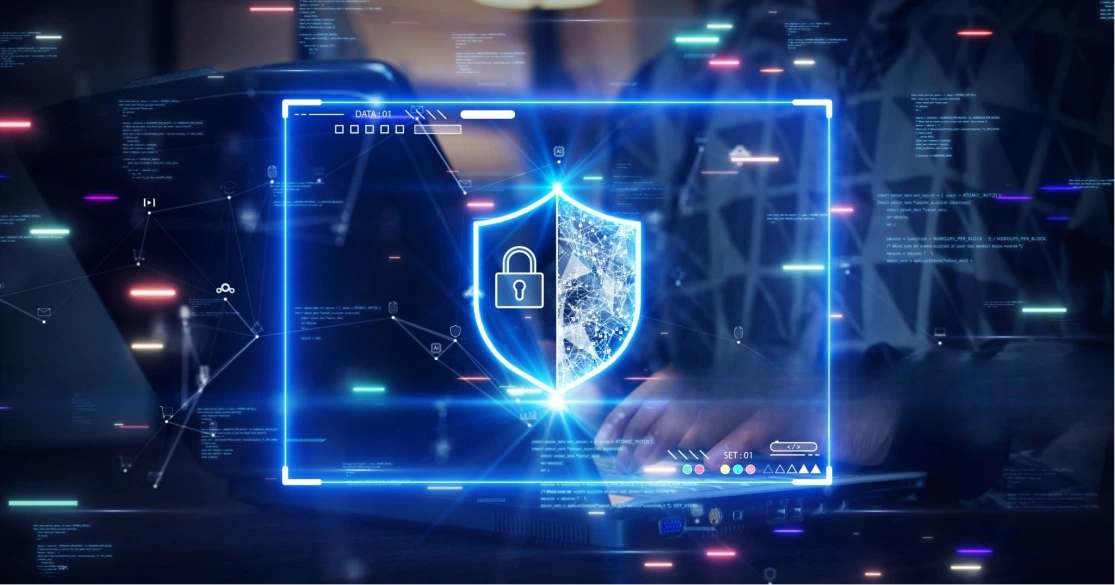 Network Security