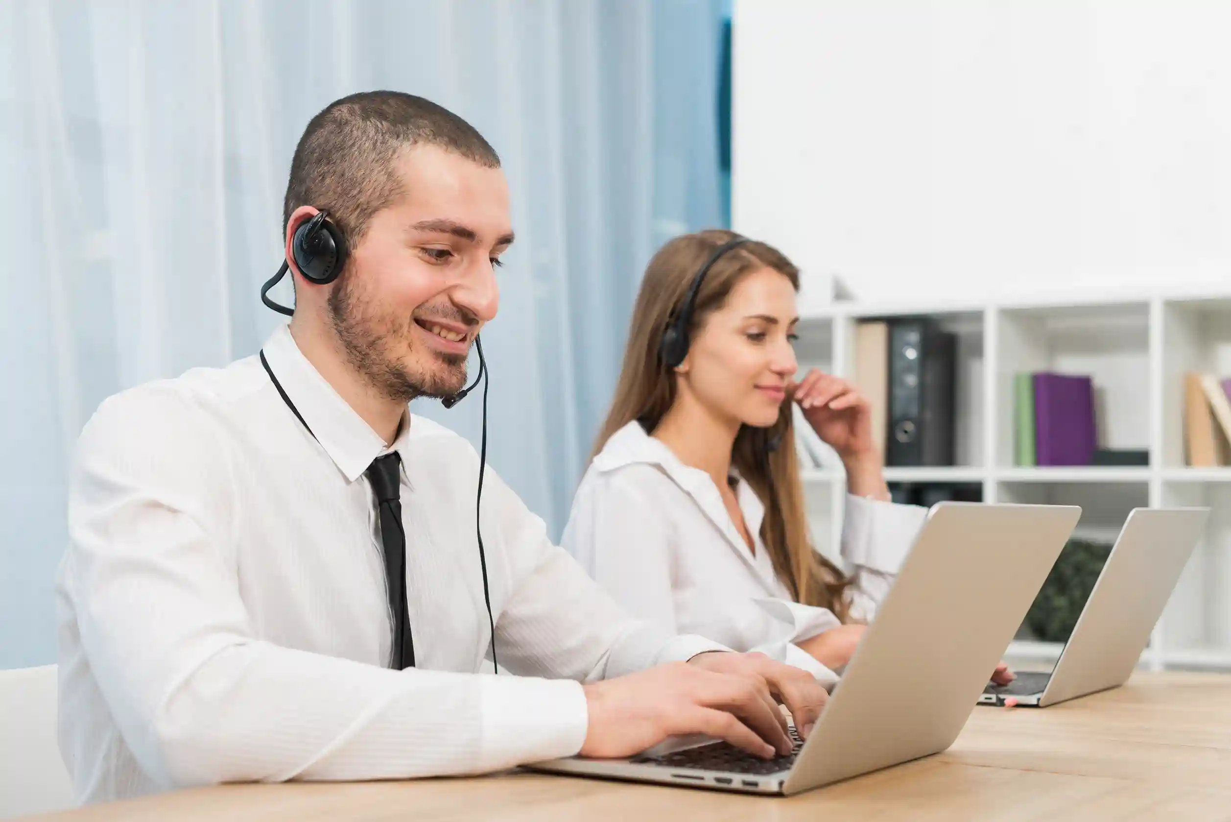 How IT support services are beneficial