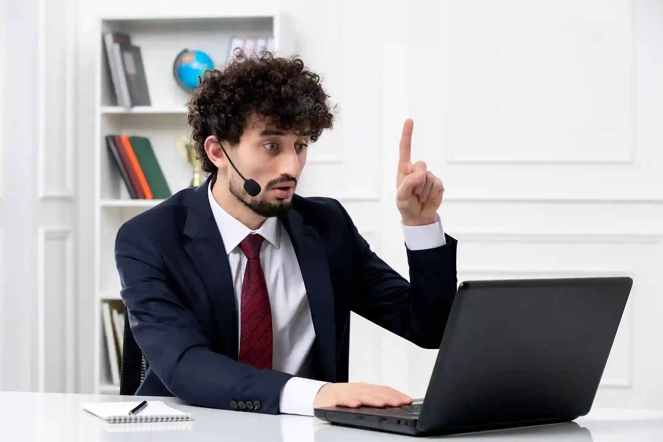 Things to Consider While Hiring Managed IT Service Provider