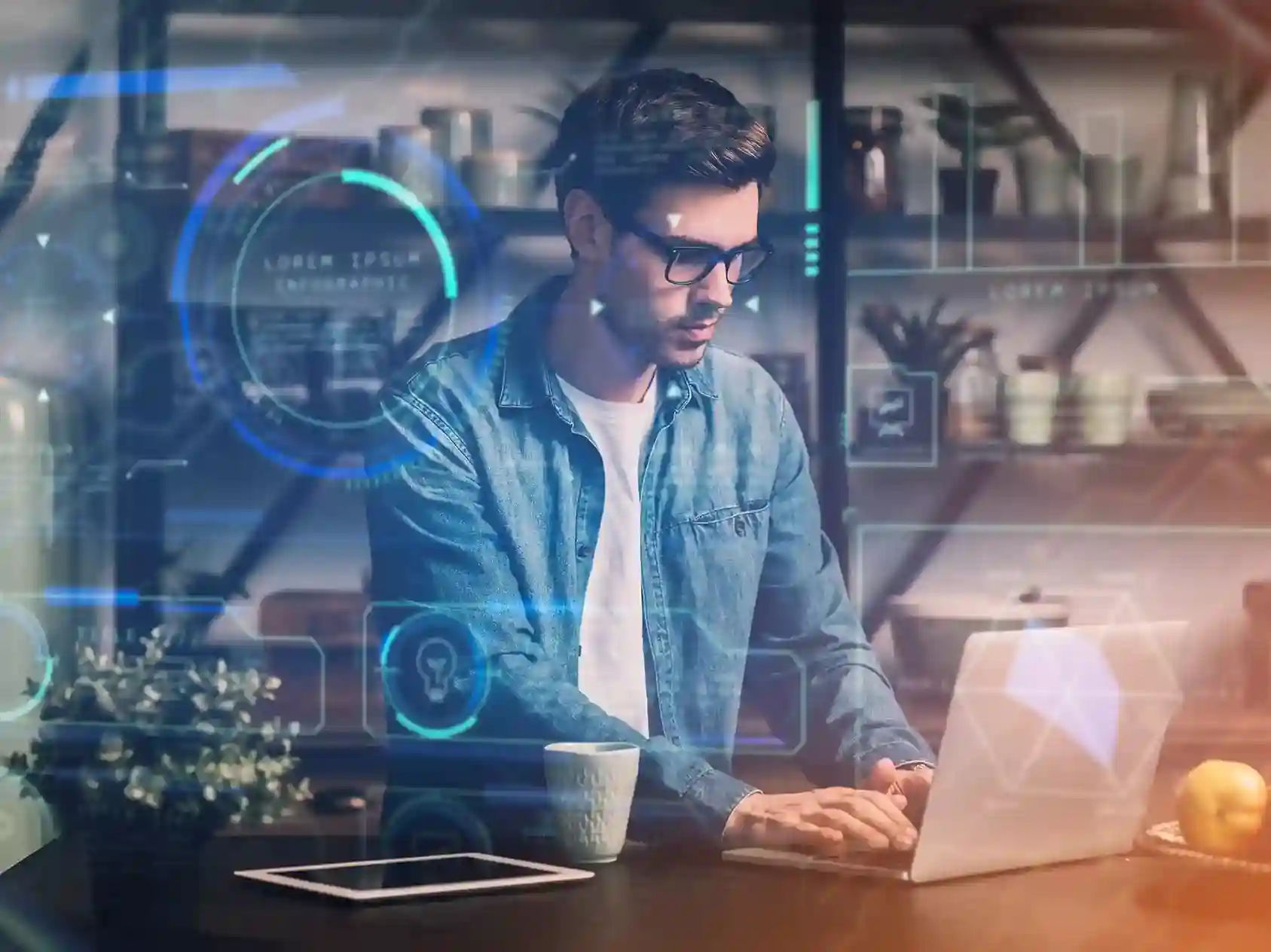 4 Reasons Why Does Your Company Need IT Solutions