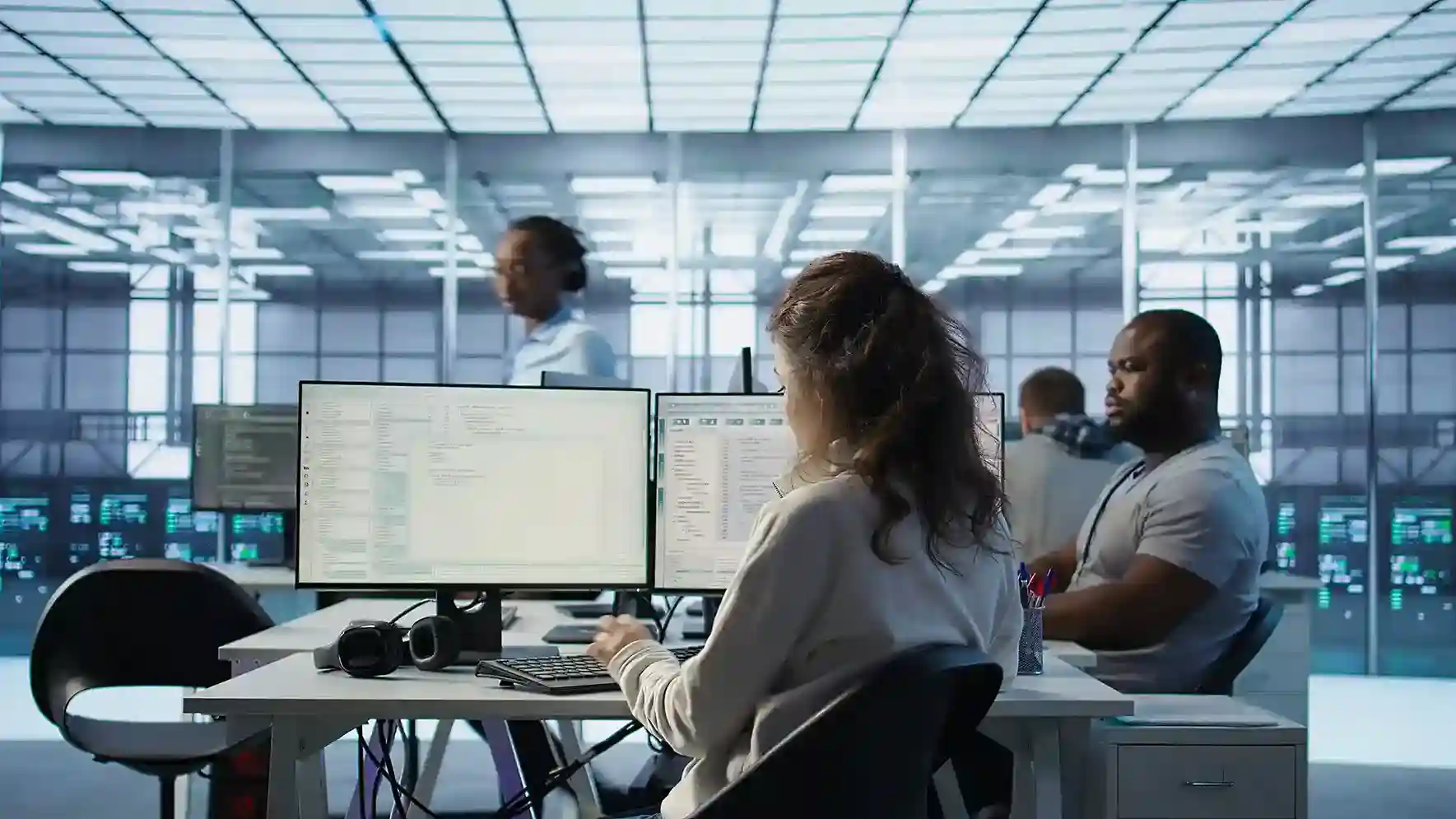 top it companies in dubai