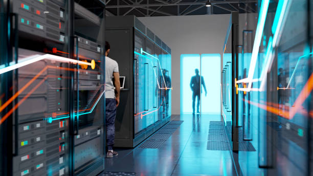CubeZix IT Outsourcing
