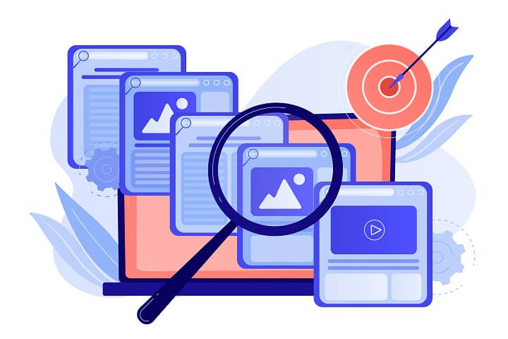 search engine marketing in dubai