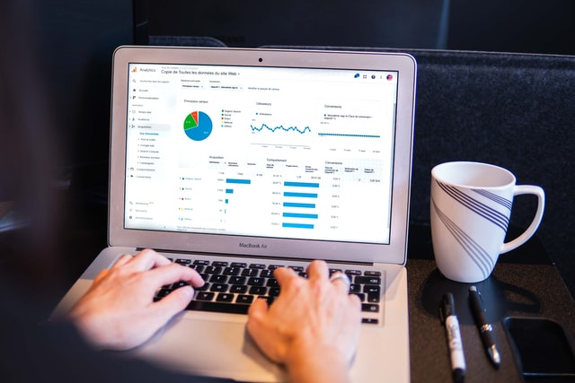 CubeZix google ads services