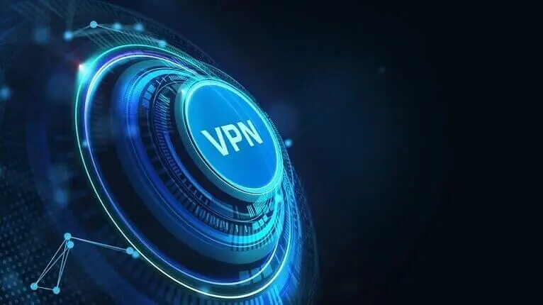 VPN Solutions in Dubai