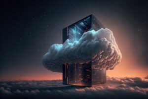 Cloud Malware and security