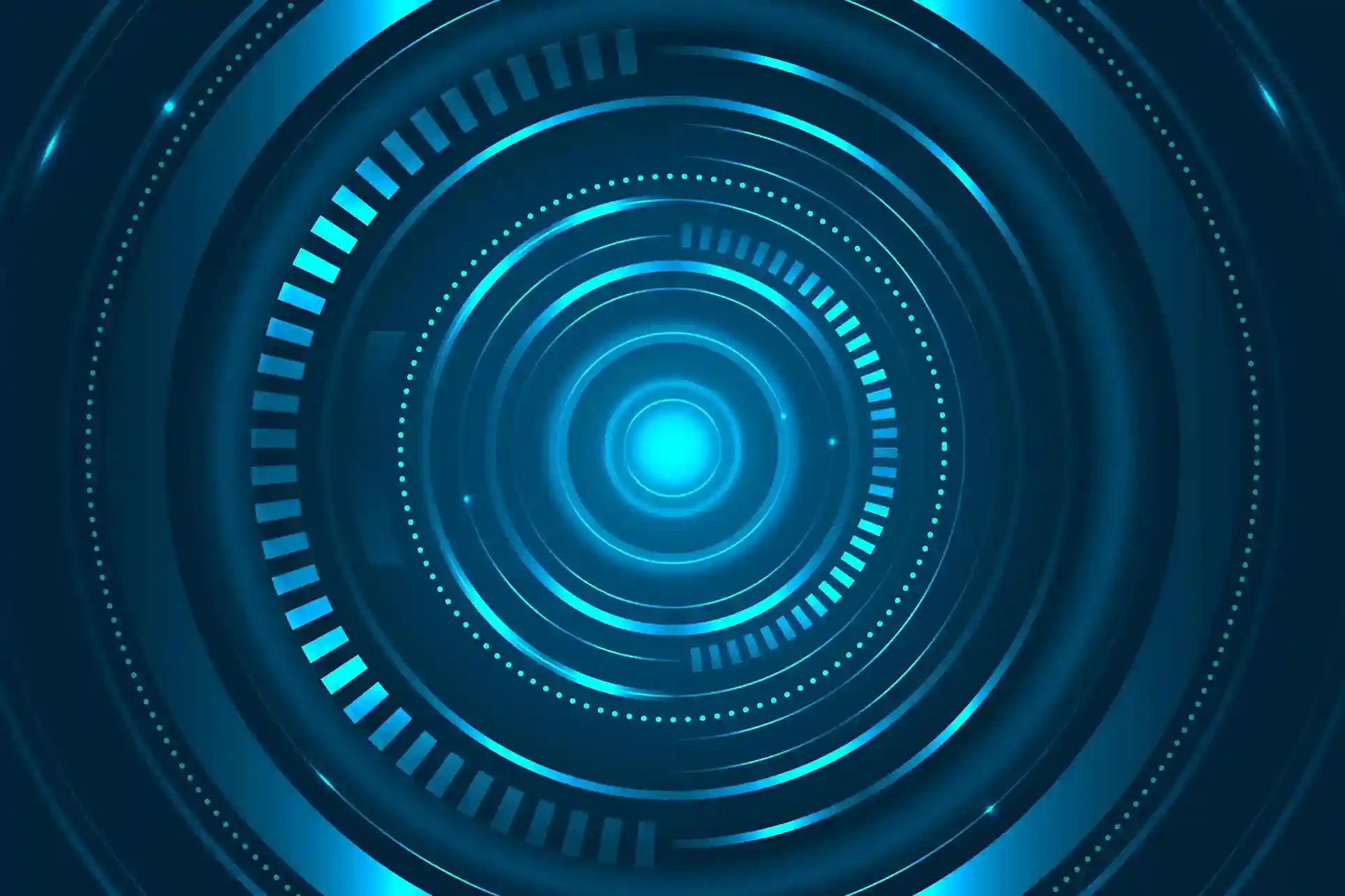 Choosing the Right CCTV Lens