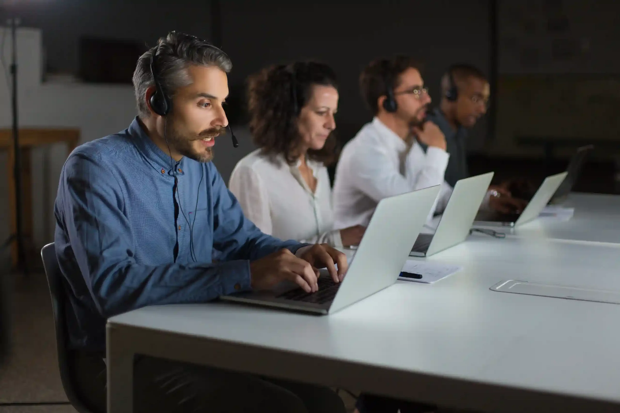 How AMC Support Extends the Lifespan of Your Networking Hardware