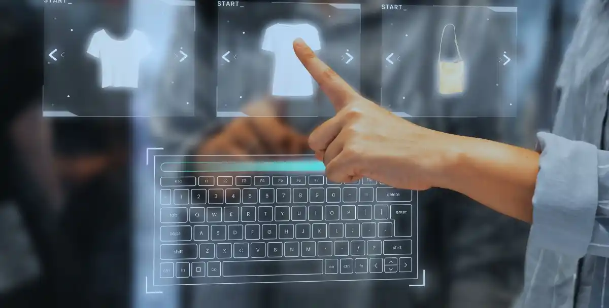 Image and Content Protection