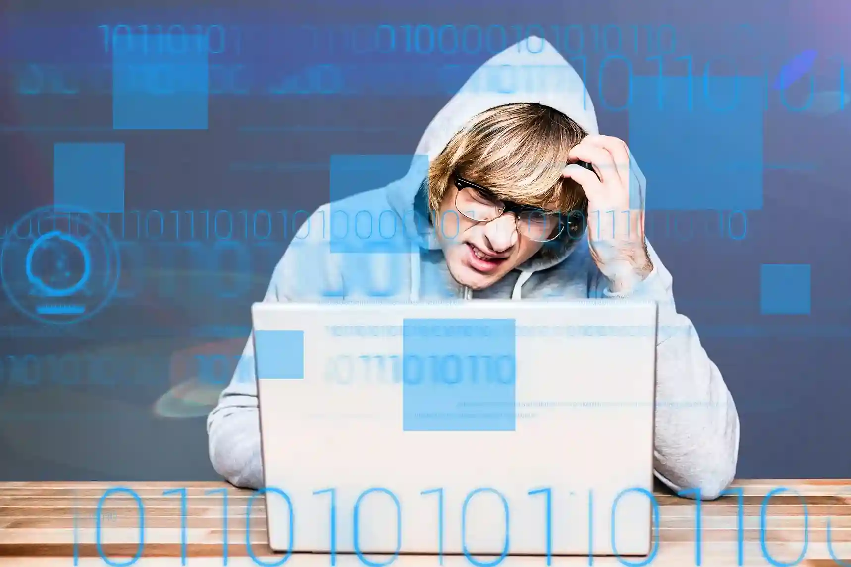 Data Backup Plan