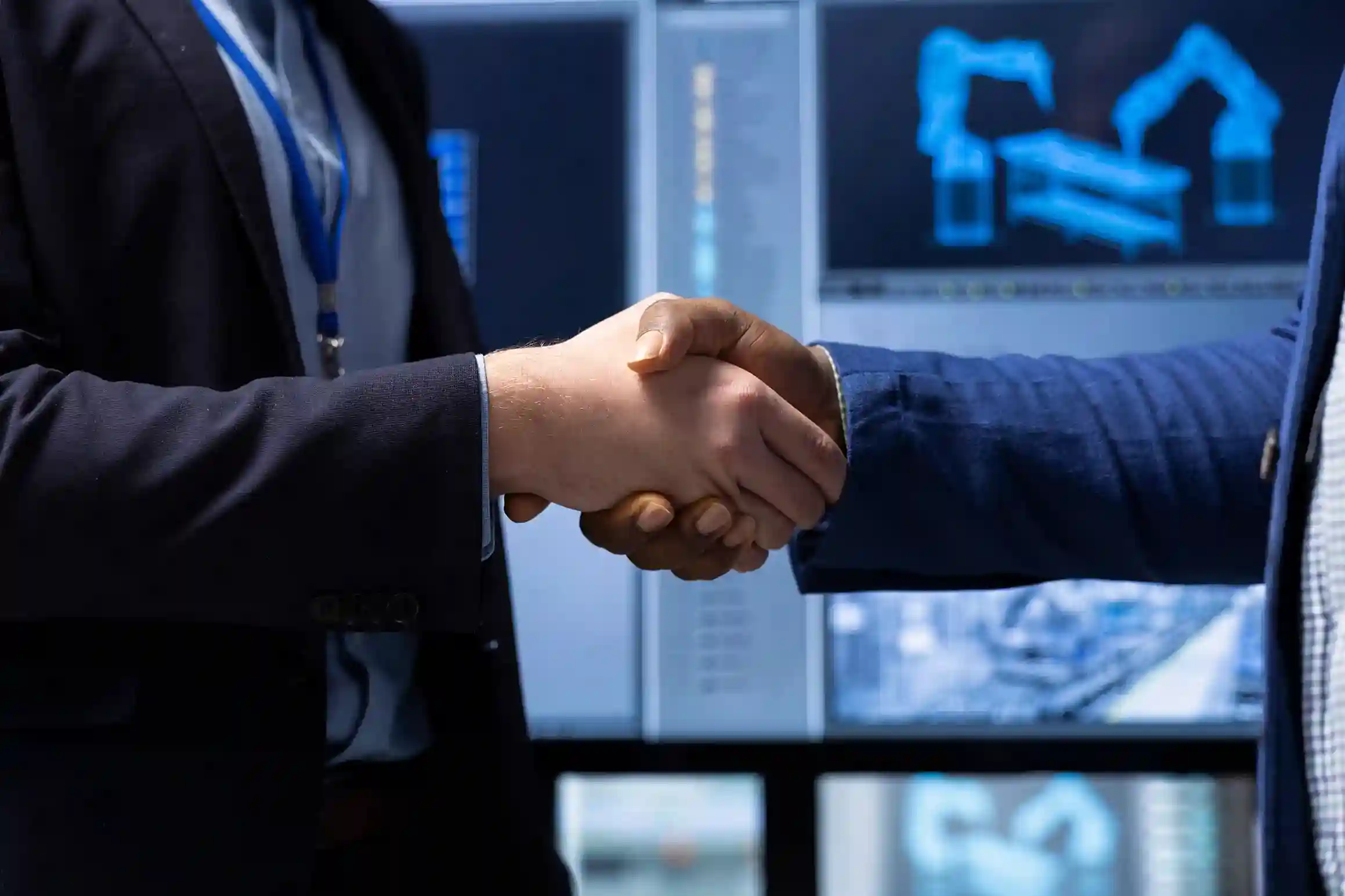 What to Look for in an ERP Software Partner in Dubai