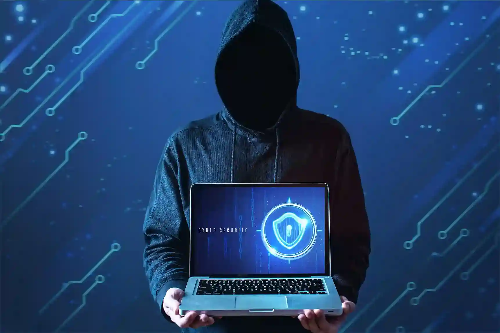 Zero Day Vulnerabilities