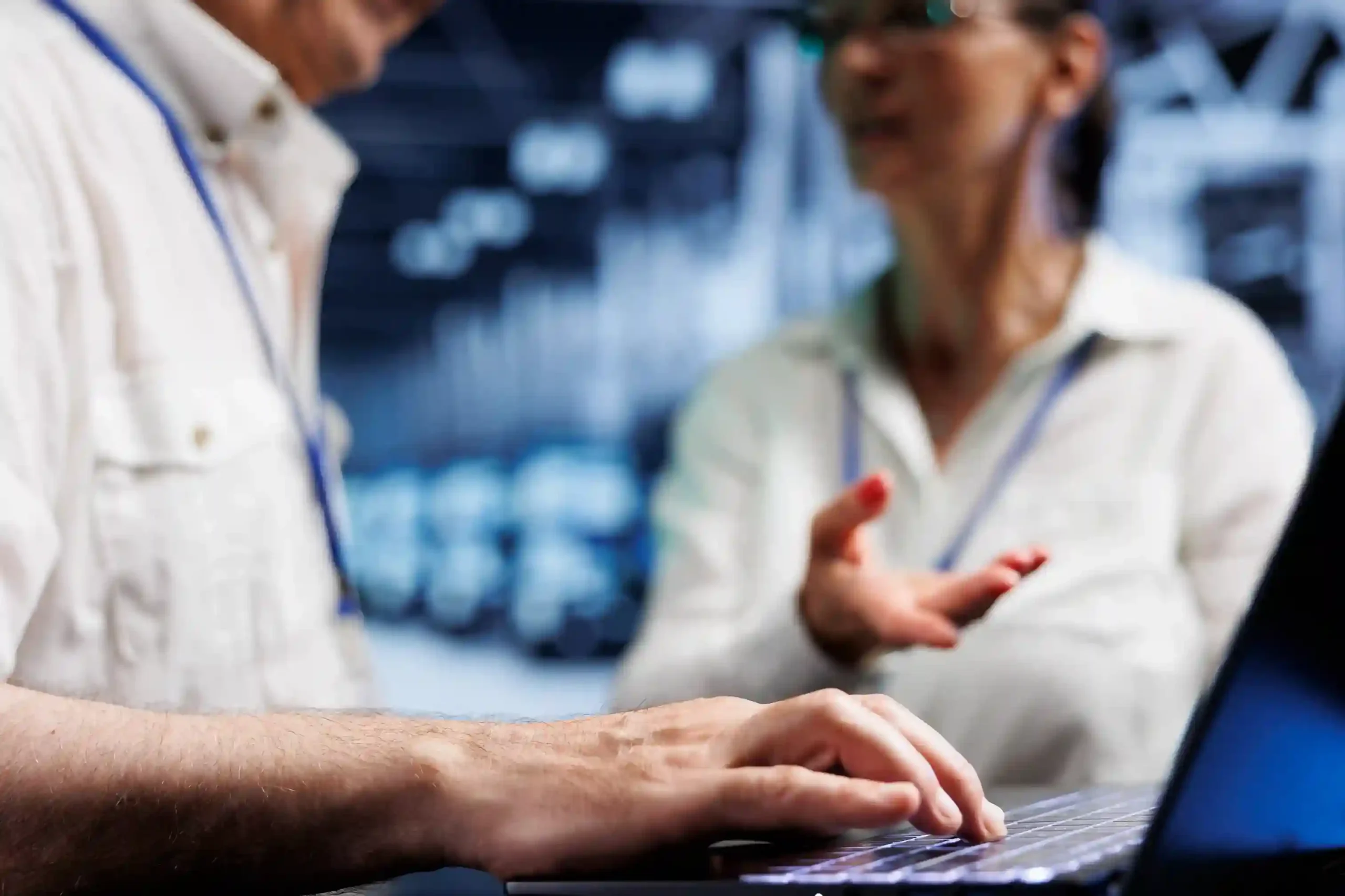 Choose Right IT Outsourcing Partner