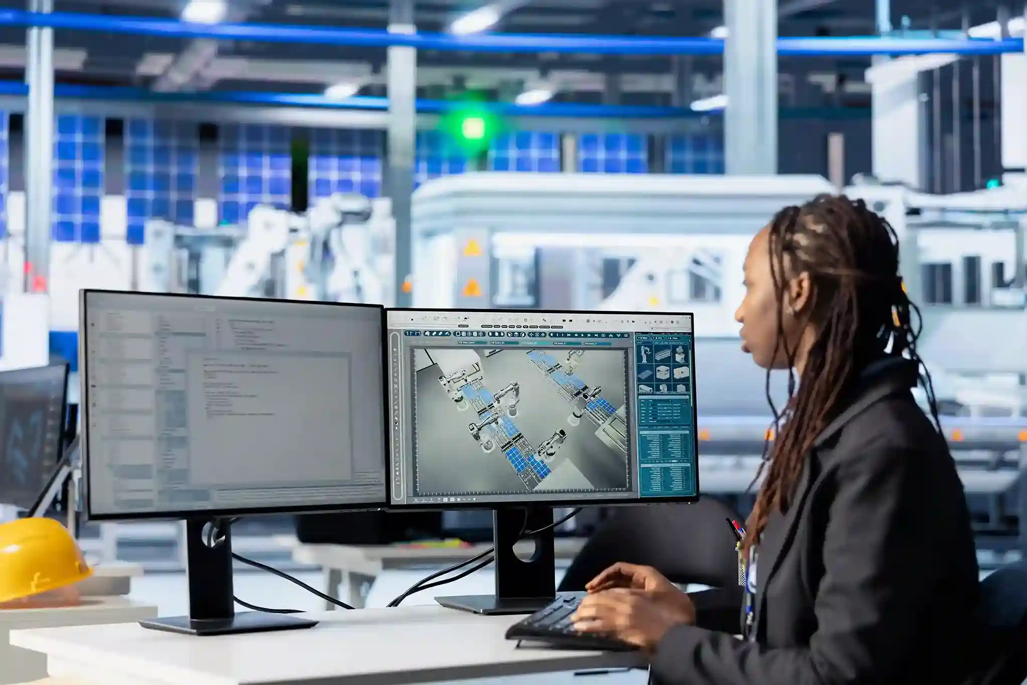 Integrate CCTV With IT Infrastructure