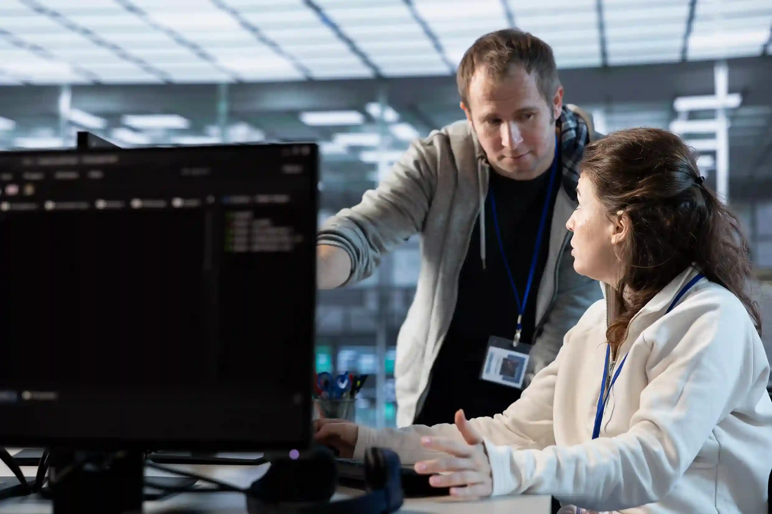 Myths About IT Outsourcing