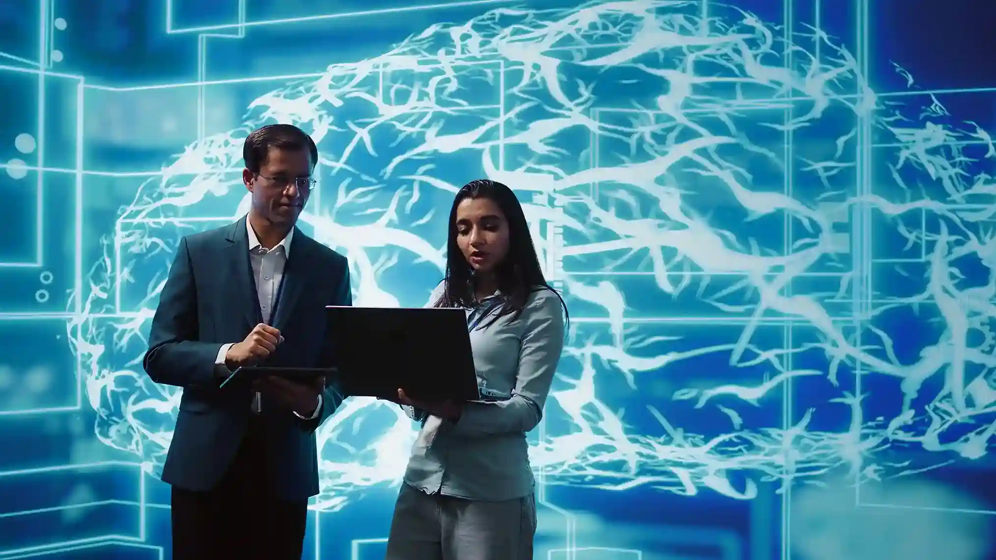 Outsourced IT Accelerates Technology