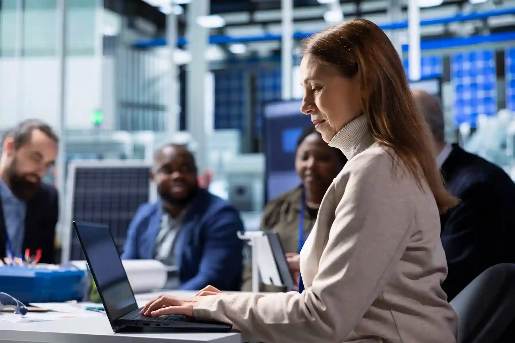 Delaying IT Outsourcing Costs More