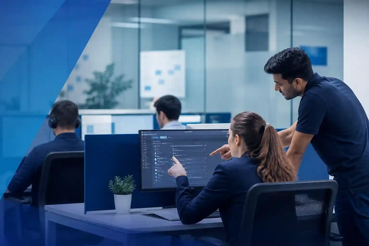 How Much Time Is Your Team Losing to IT Issues Every Week (And How to Stop It)