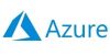 CubeZix Microsoft Azure Services