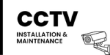 CCTV INSTALLATION-min