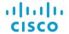 CubeZix Cisco Services