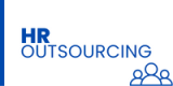 HR Outsourcing-min