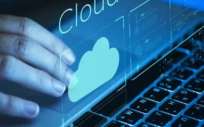 How Cloud Backups Enhance Data Security and Disaster Recovery