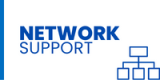 Network Support-min